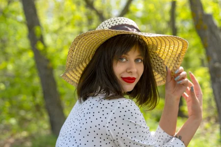 NicoleMun Public Foto 3