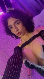 Angellike_doll Yur Bunny doll зображення