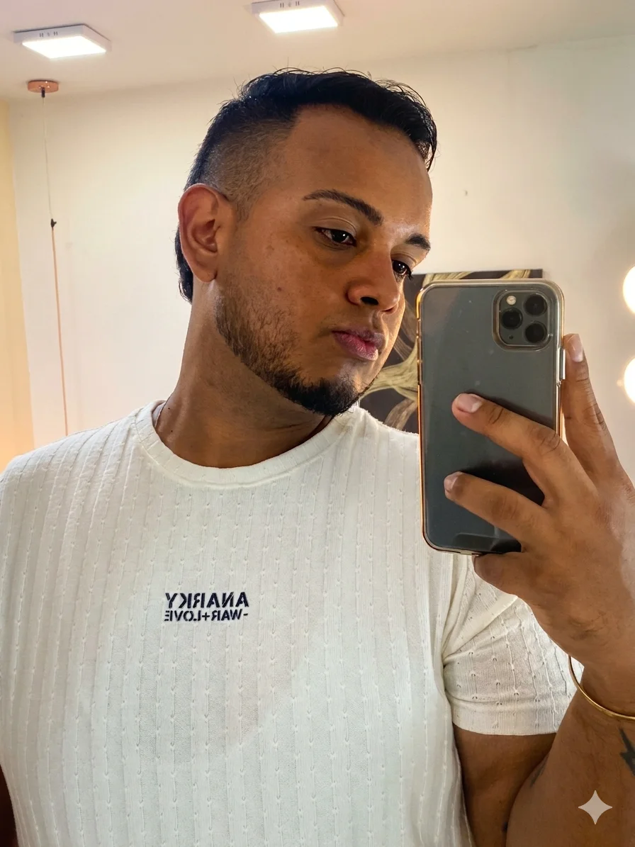 Jay_Dusk Populära bilder 5296