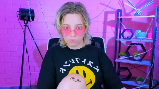 RocKStone_ Mr. Baby is here! 사진