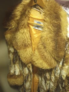 SLOWSTRO: REMEMBER THE TIMES PHOTO GRAPHIC MEMORIES ( 6 фото)