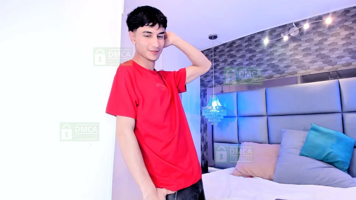 Taylor_Brooks  5949. kiemelt képe