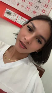 pearlmoore hi slika 2