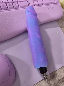 My dildos with story de MaryBrook1 Foto 2