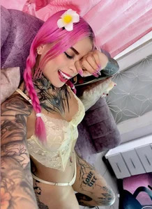 Megan_Robertss More about me 💋 slika 6