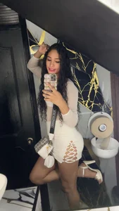 Barbie_Sweetx Barbie Kuva 7
