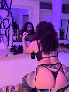 AngelaCoffee 🔥⛓️ OBEY THE TEMPTATION ⛓️🔥 Immagine  6