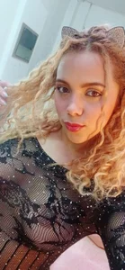 MiaVelveett kullanıcısının Naughty latina albümü -  3 fotoğraf