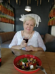 EffectFiona Public Pic 7