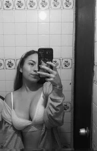 Milaa_rouge Public 사진 4