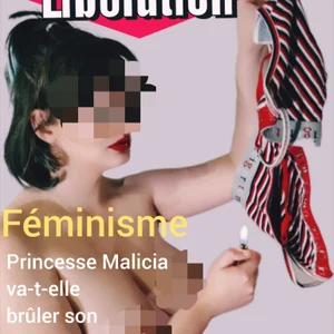 PrincesseMalicia Public 사진 5