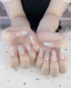 nodoka1111 Public Poză 2