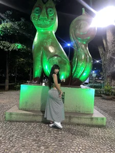 DesireDirtyTS__ Desire_xxx Εικόνα 5