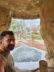 hotuncut1 Public Pic 5