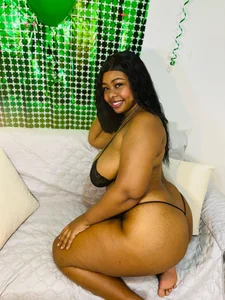 Kenishax_ Public Pic 3