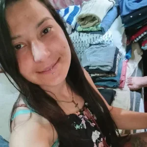 Public od japinhamoreno2025  4 snímek