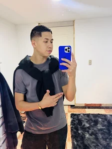 Jhossep_Castillo ME 👑 - {count, plural, one {תמונה אחת} two {שתי תמונות} many {# תמונות} other {# תמונות}}