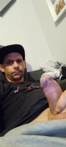 Foto desnuda de slipinya 1