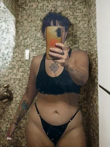 elisaju Public Billede 2