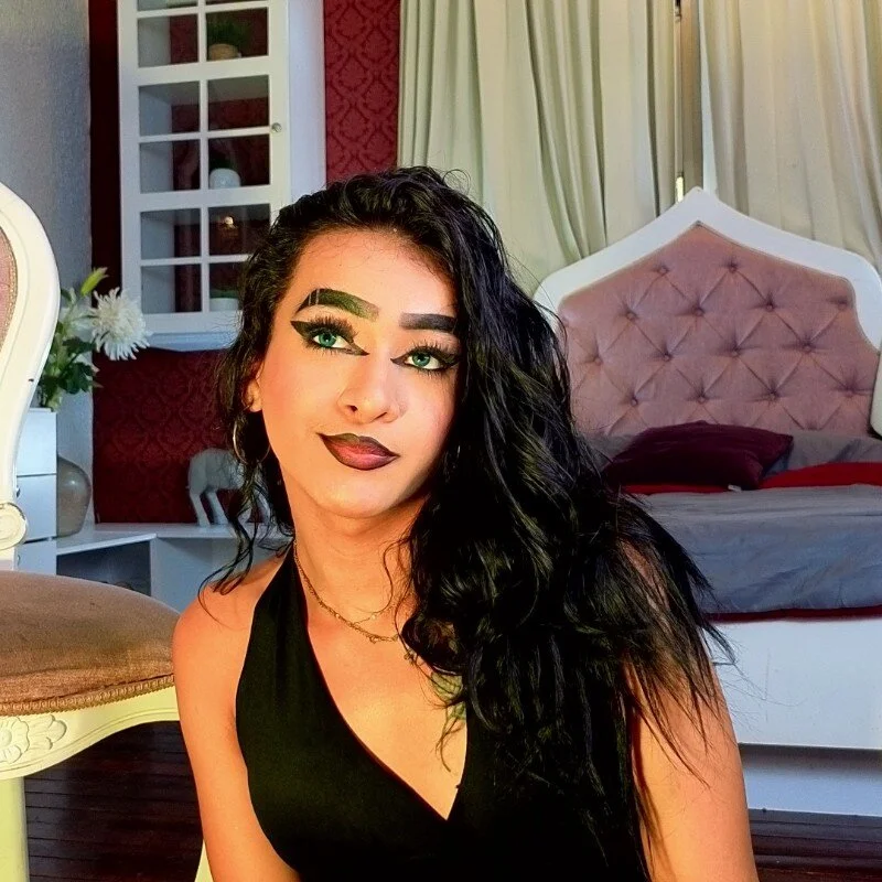 Sienna_Dark Populært bilde 6988