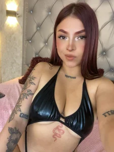 dawa_angels Hottest night 🤭🔥 Pic 5