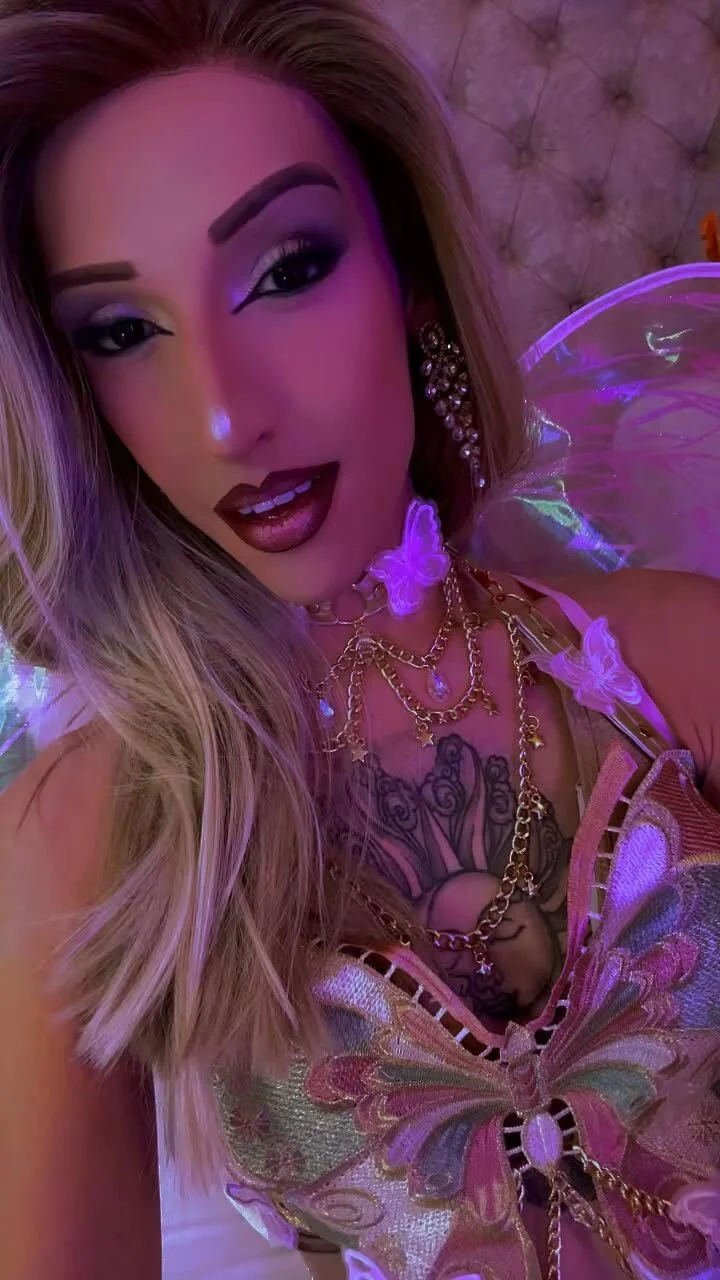 xkassandraxx Image populaire  4135