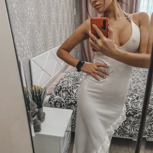 Public de MadelineKiss  2 Imagens