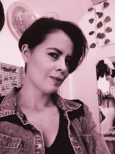 amanda_ramirez Public Pic 4