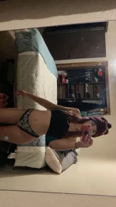 Trippyyb28 Public Pic 2