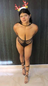 Zdjęcia mialopez52 feliz navidad 🎊🌲: 