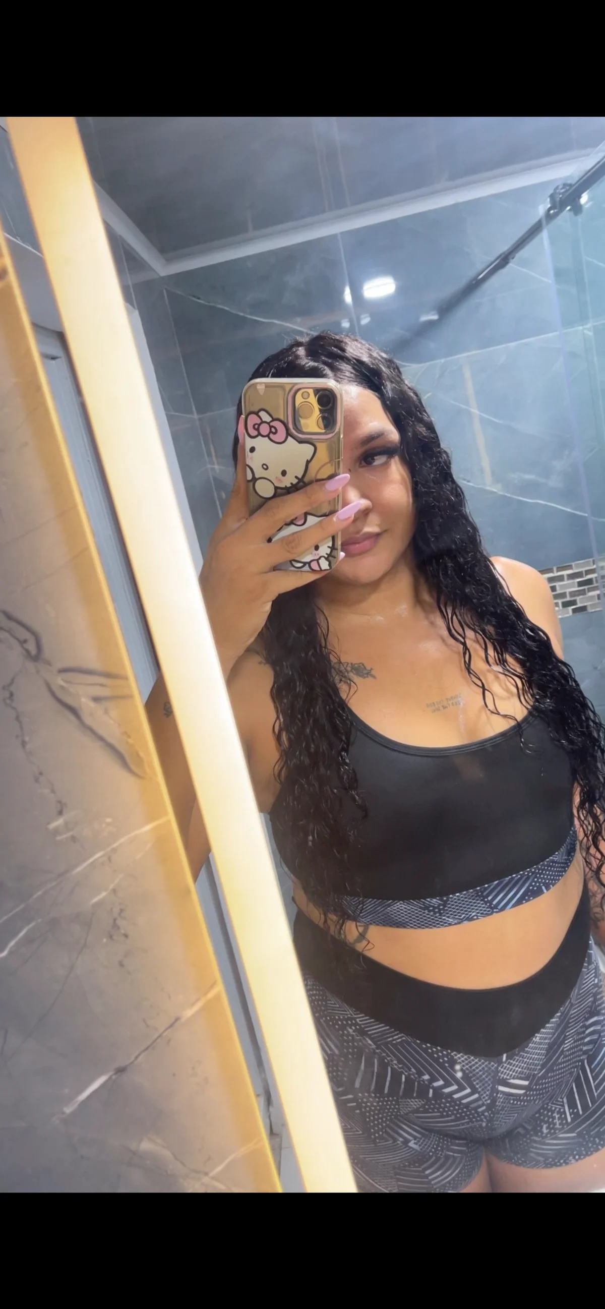 Samara_Hillss Populära bilder 1507