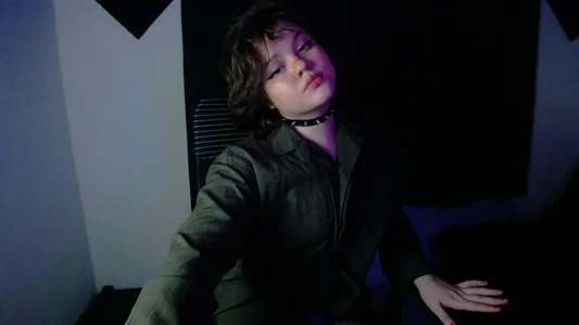 Bdsm_and_fries ℭ𝔯𝔶𝔦𝔫𝔤 𝔖𝔞𝔱𝔲𝔯𝔡𝔞𝔶 𝔑𝔦𝔤𝔥𝔱 Pic 5