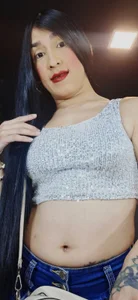 _nicolehotshemale Party Nicole sexi Pic 3