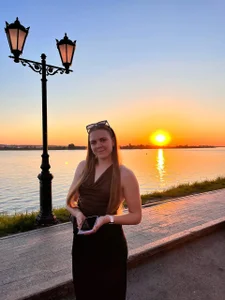 Nicolatelith Public  5 снимка