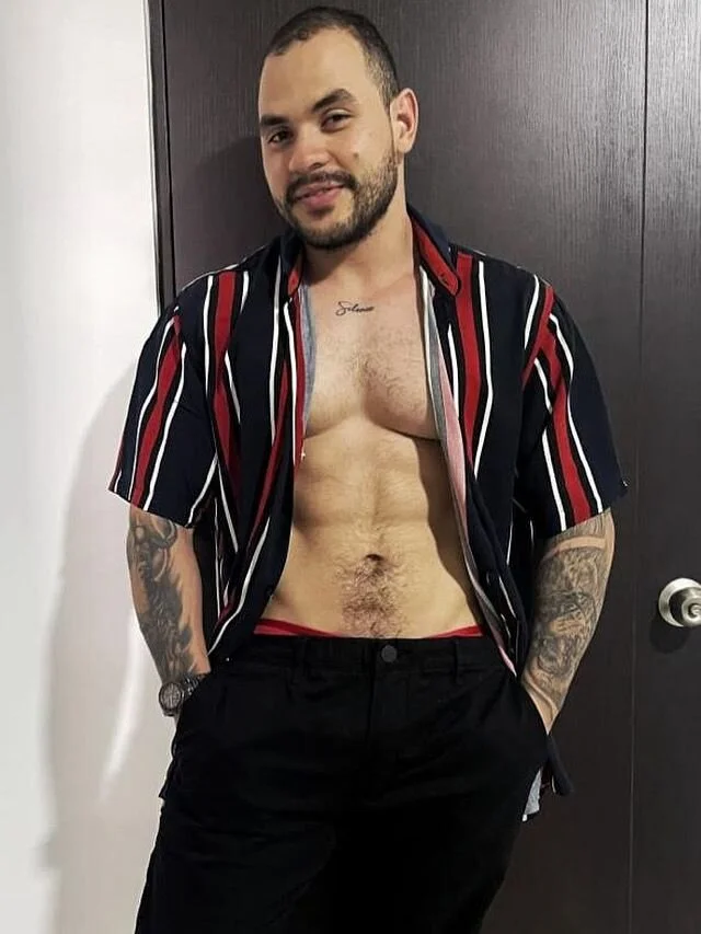 Axel_Dominus Δημοφιλής εικόνα 1330