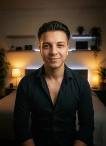 Yakisikligencxxx Public New1 صورة واحدة|Yakisikligencxxx Public New1 صورتان|Yakisikligencxxx Public New1  2 صور|Yakisikligencxxx Public New1  2 صورة