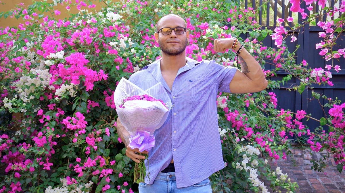 Rokko_tgn 熱門圖片 1302