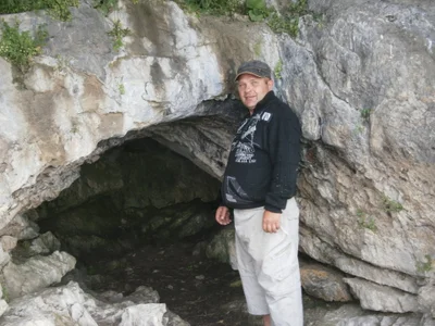 youth de Nilola6  8 Imagens