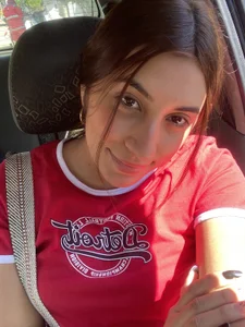 Public de bigasssweet_2  5 Imagens