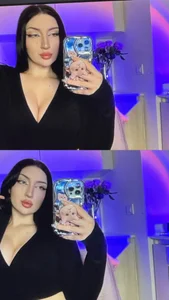 Jessasmith 💕 Foto 8