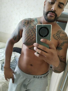 moreno01tatuado's Eu Sex Photo 5