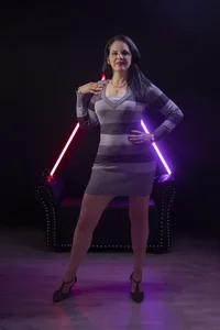 a little of me de laura_hotties Foto 5