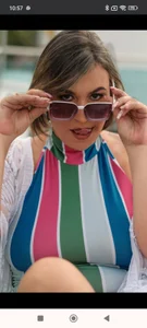 katy_randy1 Un poco más de mi Immagine  3