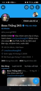 cc de hvc1007  2 photos