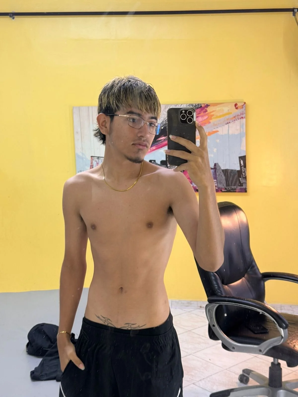 Foto  7291 de Juan_saul1 – em alta