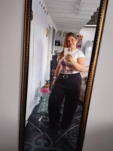 Zafiro_MD 🌹🌹 зображення 9