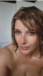 hannyj80 Hey صورة واحدة|hannyj80 Hey صورتان|hannyj80 Hey  صور|hannyj80 Hey  صورة