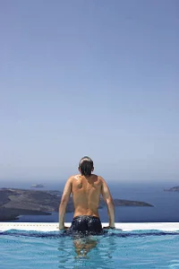 Public de Frinky_999  2 Imagens