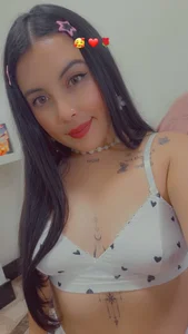 Dakota_lee03 Hi my lov Billede 3