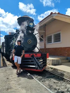 Public od Nicostorm  8 snímek